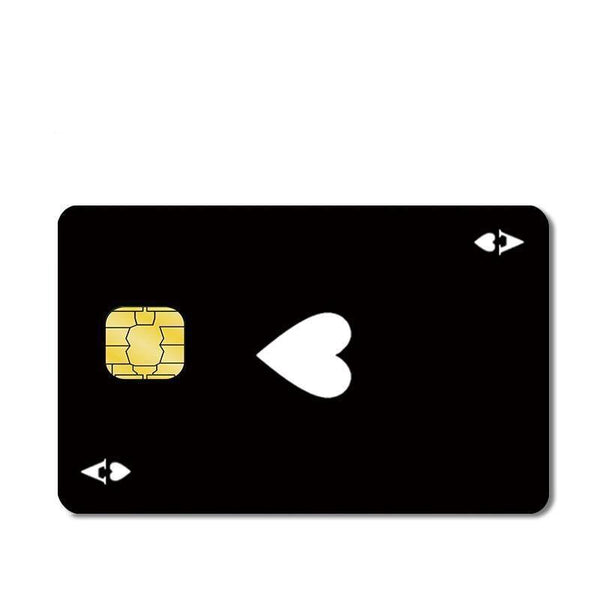 FUNNY CREDIT CARD SKINS