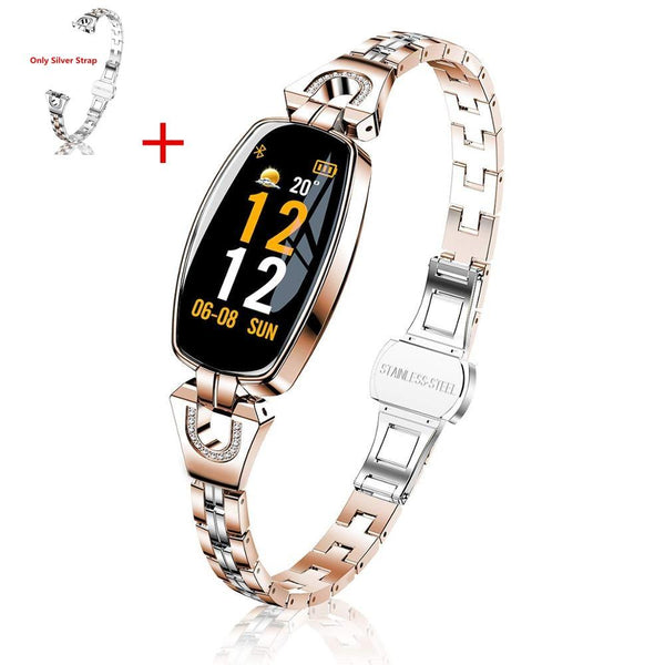 Smart Bracelet Fitness Watch