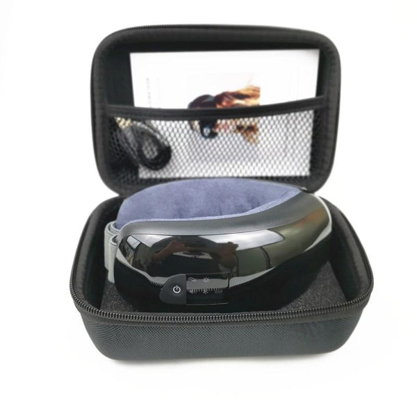 SMART EYE MASSAGER