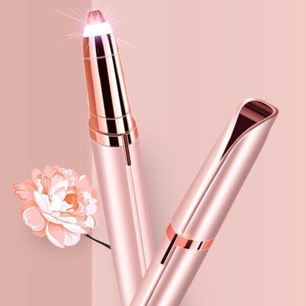 GLAMOUR™ - PAINLESS HAIR REMOVER