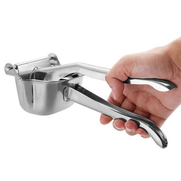 MANUAL CITRUS FRUIT SQUEEZER