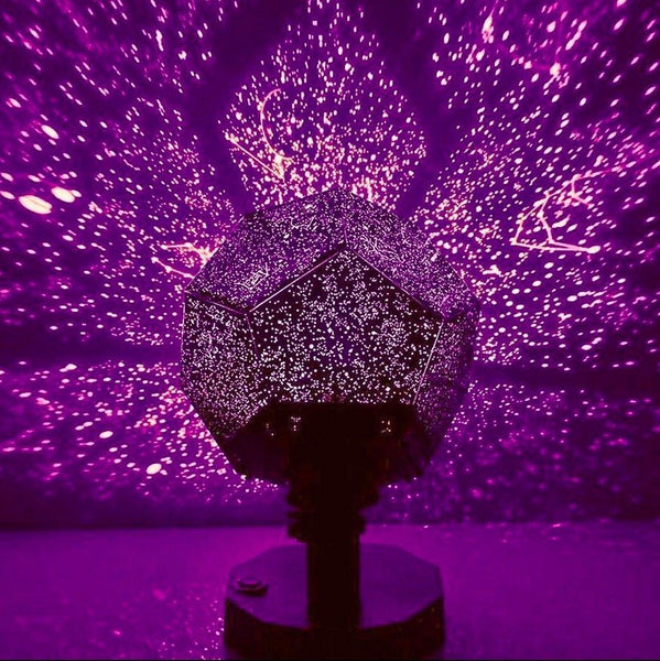 Star Projector