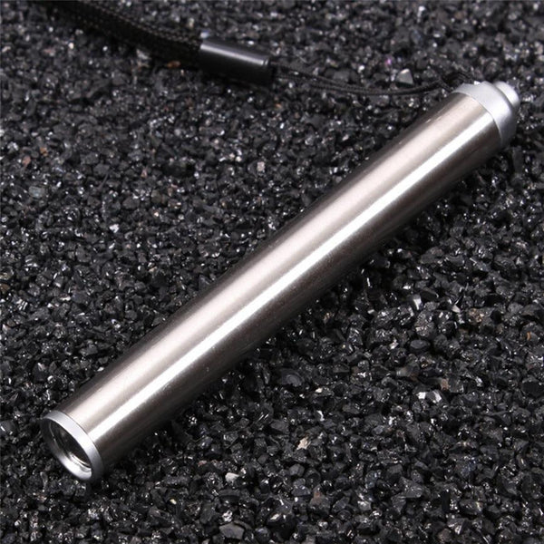 Mini LED Flashlight 5W