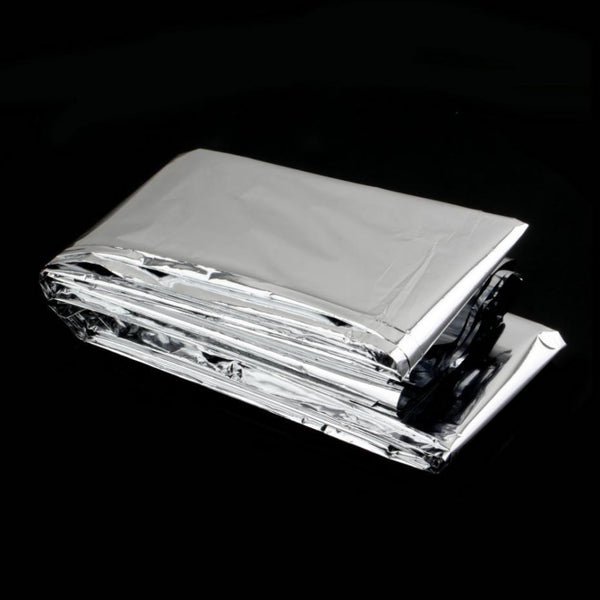 Rescue Foil Blanket