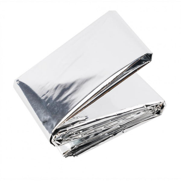 Rescue Foil Blanket