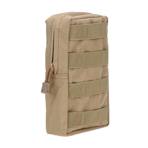 Military Tactical Molle Waist Pouch