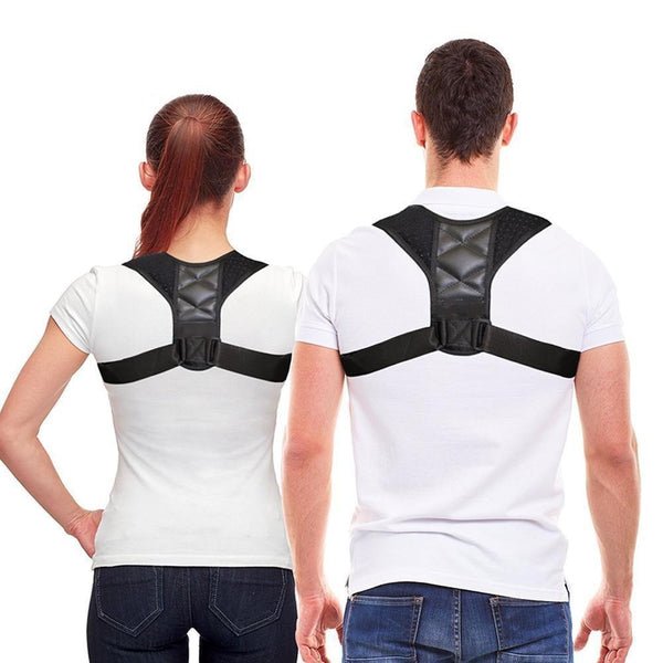 Body Posture Corrector
