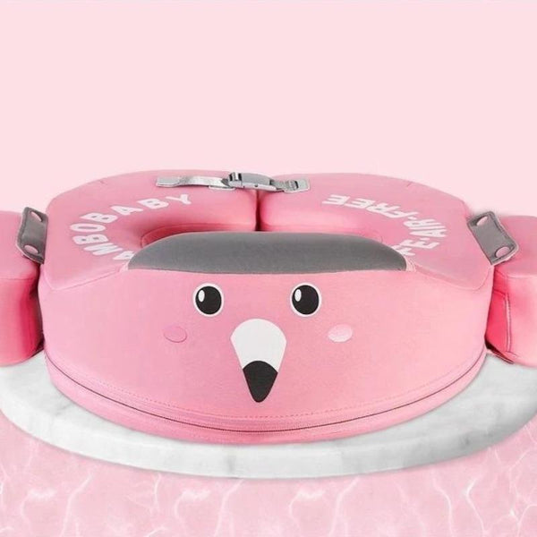 MAMBOBABY - BABY UNDERARM FLOAT