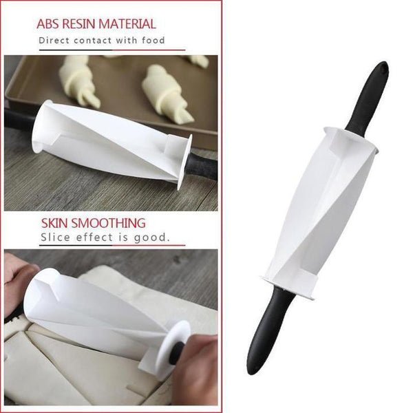 Multi-Function Bread Slicer Set