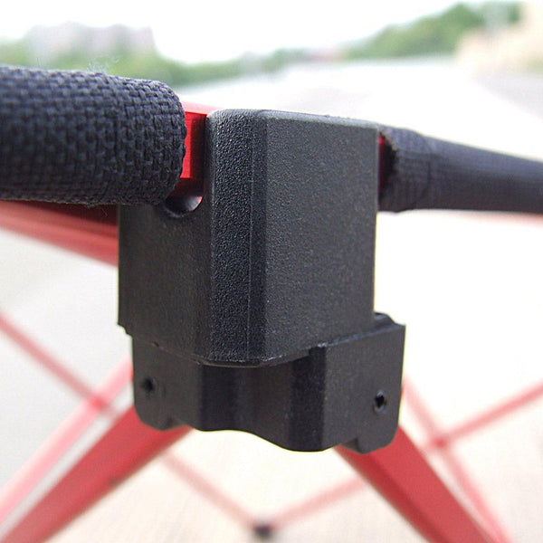 Portable Foldable Camping Table