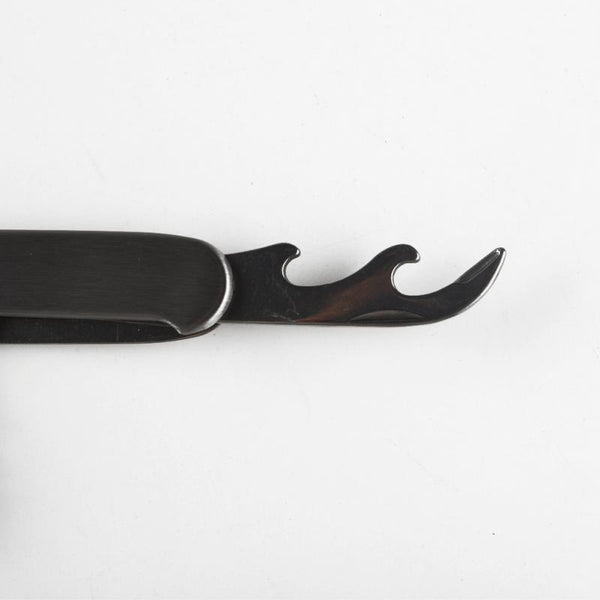 Portable Camping Tableware Set