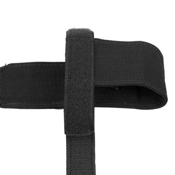 Tactical Water Bottle Pouch