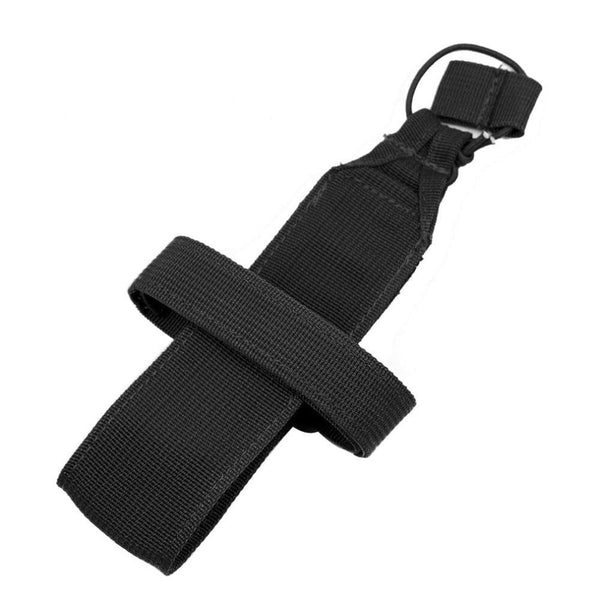 Tactical Water Bottle Pouch