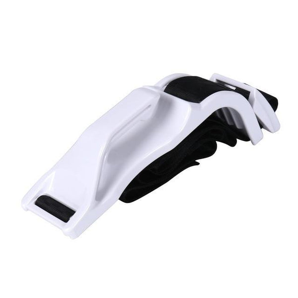 PregnantBelt ™ Expecting Mom Belt - Seat Belt for Pregnancy