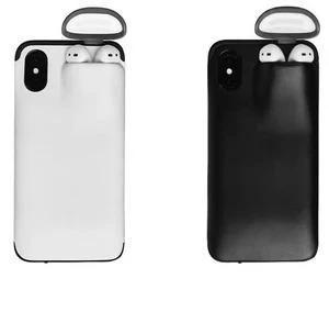 Apple Phone Case & AirPods Case