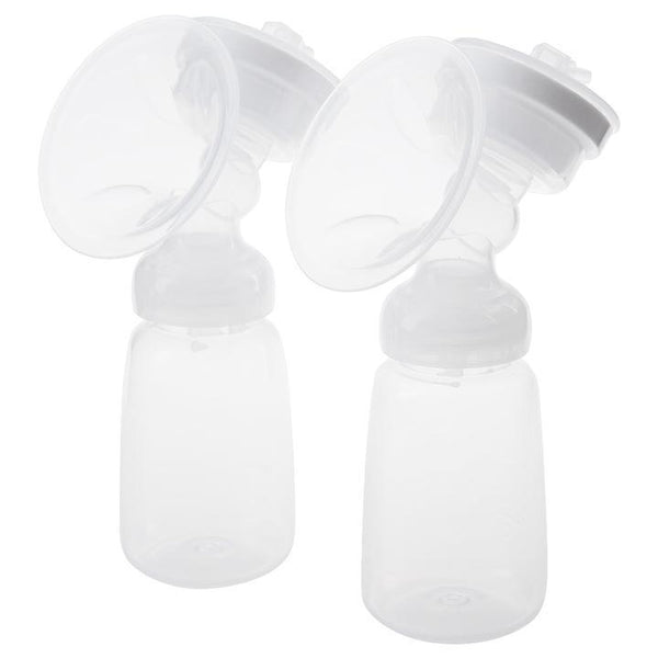 ELECTRIC BREAST FEEDING PUMP