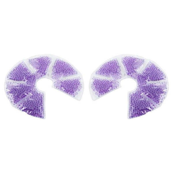 ELECTRIC BREAST FEEDING PUMP