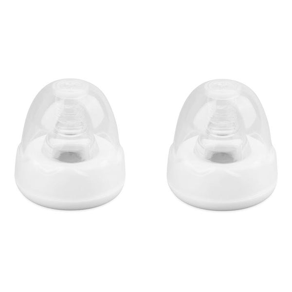 ELECTRIC BREAST FEEDING PUMP