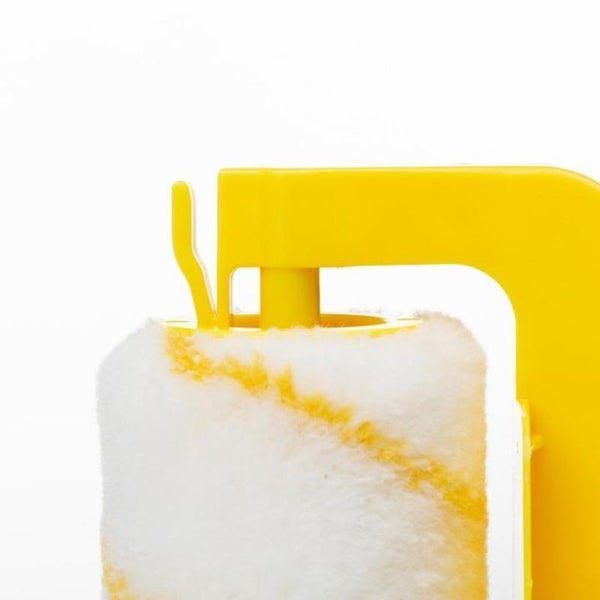 CLEAN CUT ROLLER PAINT EDGER