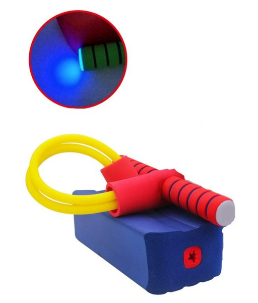 Pogo Stick -Ideal gift for kids