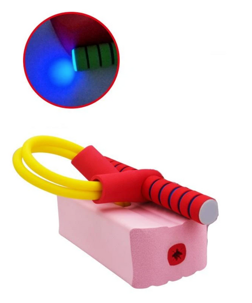 Pogo Stick -Ideal gift for kids