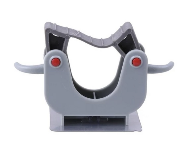 Nail Free Wall Organizer