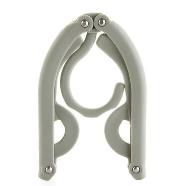 Portable Travel Hanger