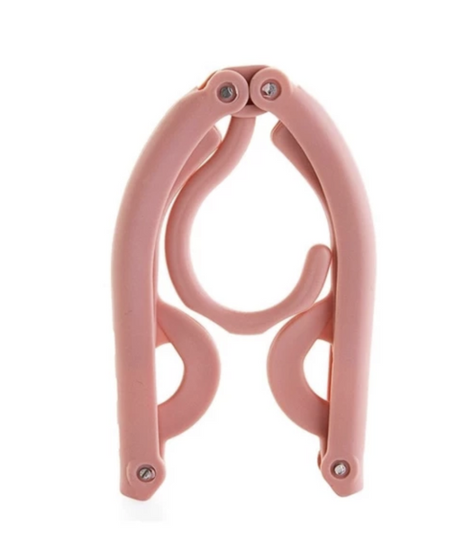 Portable Travel Hanger