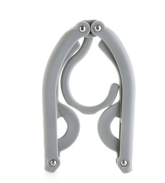 Portable Travel Hanger