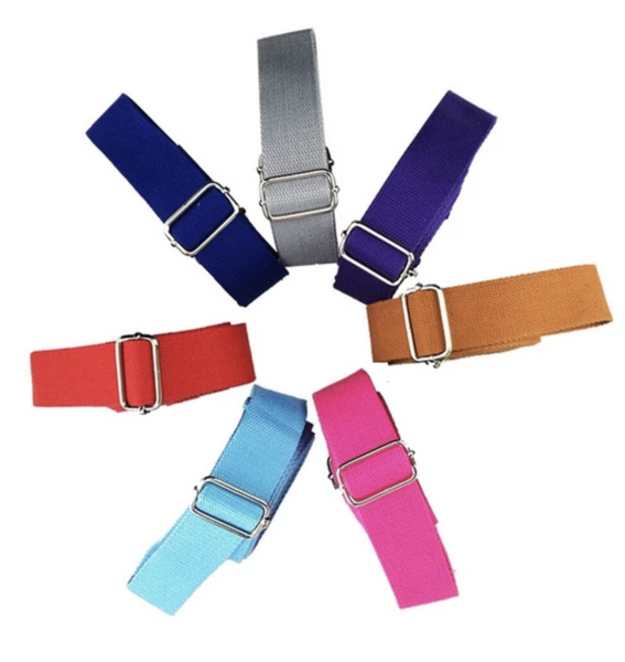 Door Flexibility Leg Stretcher