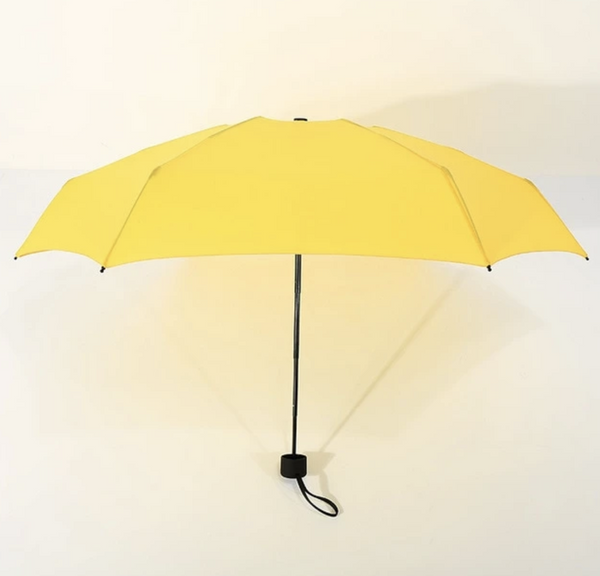 MIGHTY POCKET UMBRELLA