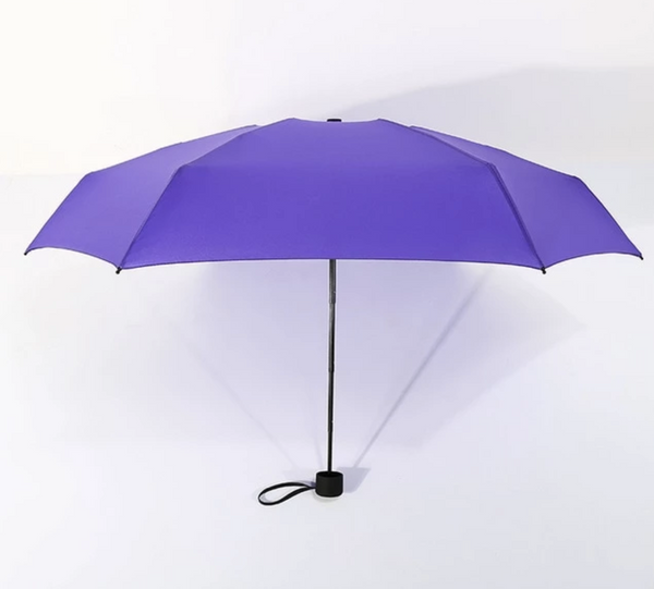 MIGHTY POCKET UMBRELLA