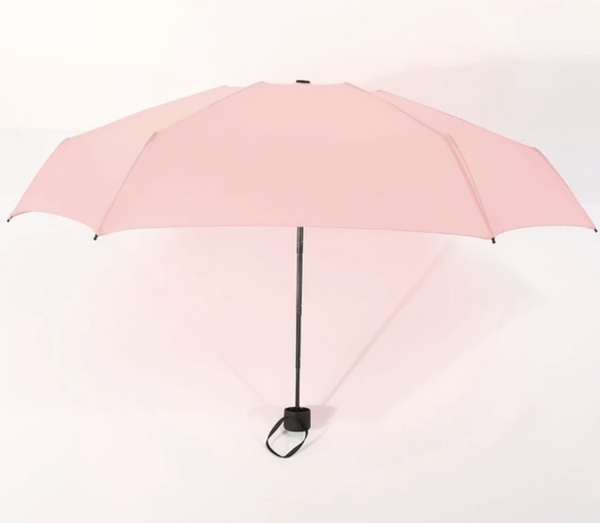 MIGHTY POCKET UMBRELLA