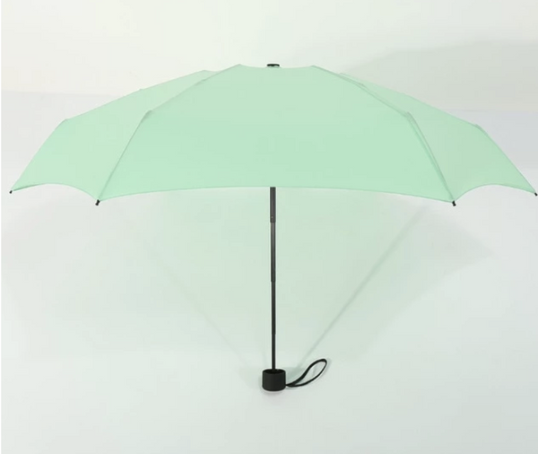 MIGHTY POCKET UMBRELLA