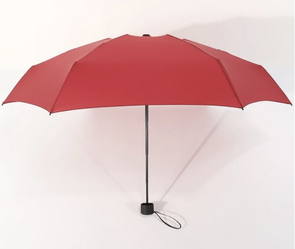 MIGHTY POCKET UMBRELLA