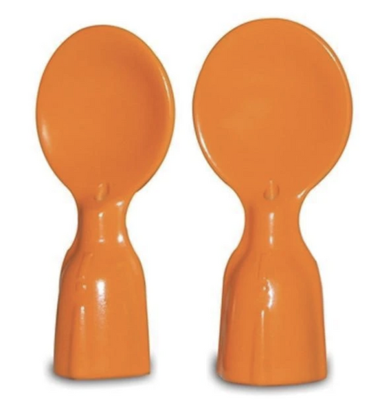 MIGHTY BABY FEEDING STATION