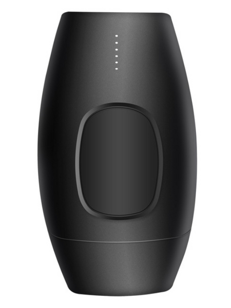 Skingenics™- Laser Hair removal