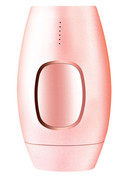 Skingenics™- Laser Hair removal