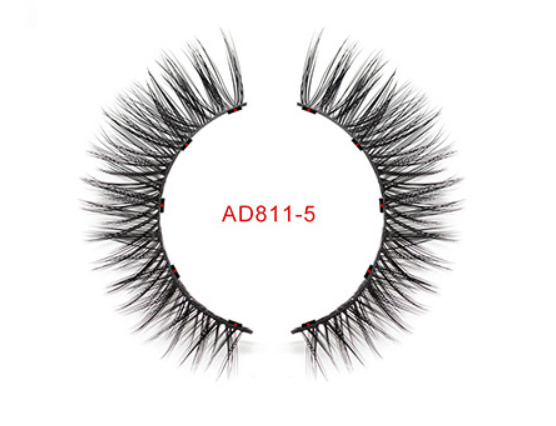 New Hot Magnielash Kit