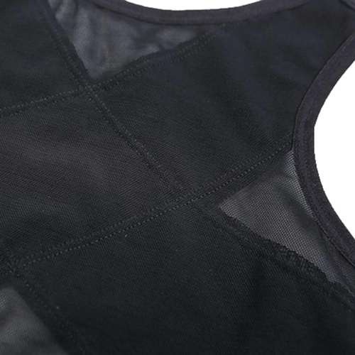 POSTURE CORRECTOR BRA