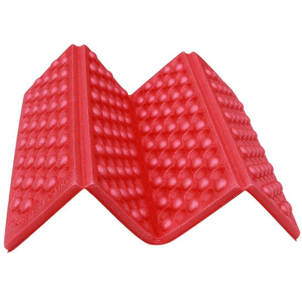 Portable Picnic Cushion Seat