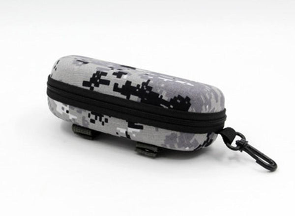 Portable Sunglasses Box