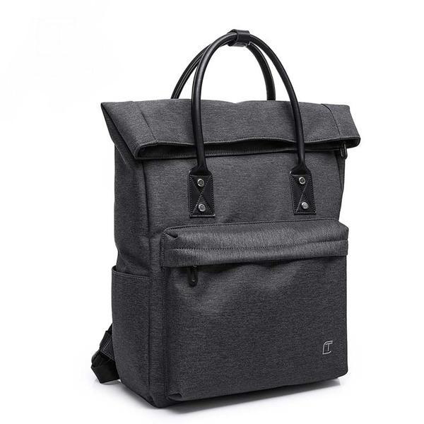 Tangcool Multifunction USB 15' Laptop Backpacks