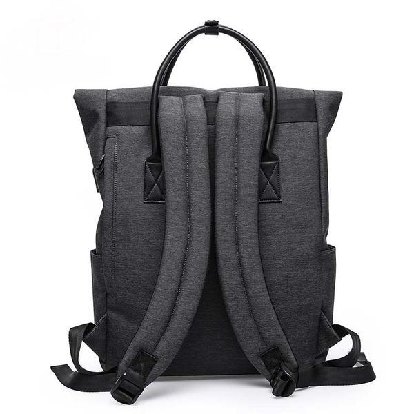 Tangcool Multifunction USB 15' Laptop Backpacks