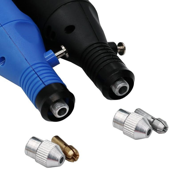 ELECTRIC ENGRAVING PEN