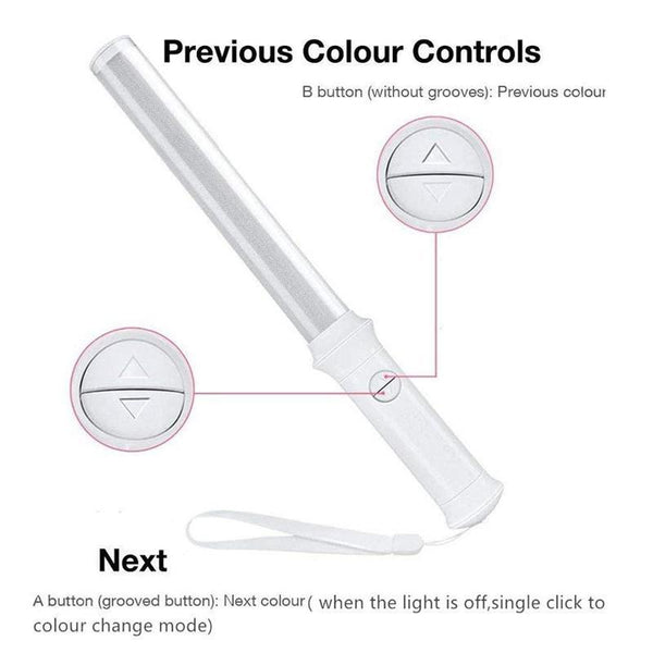 ELECTRIC NECK & SHOULDER MASSAGER