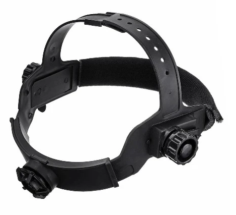 Solar Auto Darkening Welding Helmet Welding Shield Grind Protective Shield