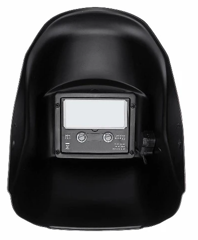 Solar Auto Darkening Welding Helmet Welding Shield Grind Protective Shield
