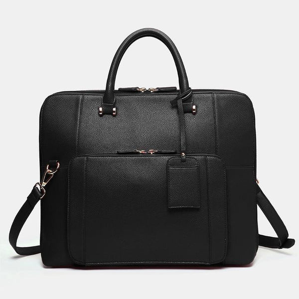Brenice Women Crossbody Bag