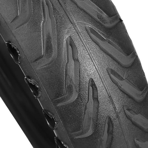 Solid Tire Wheel For Xiaomi Mijia M365 Electric Scooter